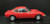 OPEL   GT 1900 - 1968