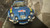 ALPINE  RENAULT A110 #5  1800 RALLY DE PORTUGAL 1973