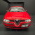 ALFA ROMEO - 156 2.5 V6 24V 1997