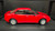ALFA ROMEO - 156 2.5 V6 24V 1997