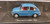 FIAT  600D (I SERIE) 1960