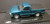 Chevrolet  S 10 Pick-Up 1995