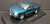 Chevrolet  S 10 Pick-Up 1995