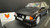FORD ESCORT RS TURBO 1985 BLACK