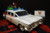 Ghostbusters     Ecto-1