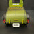 VOLKSWAGEN T1 VAN KOOL COMBI WITH TRAILER GREEN