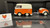 VOLKSWAGEN T1 VAN KOOL COMBI WITH TRAILER
