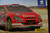 Peugeot 307 WRC plastic kit