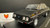 Ford Escort MK II RS 2000  Black
