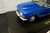 Saab  96 V4 Blue