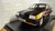 Opel  Manta B  Magic  Black