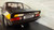 Opel  Manta B  Magic  Black