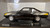 Opel  Manta B  Magic  Black