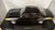 Opel  Manta B  Magic  Black