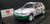 SKODA FELICIA  KIT CAR #27 RAC RALLY 1995