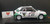 SKODA FELICIA  KIT CAR #27 RAC RALLY 1995