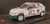 SKODA FELICIA  KIT CAR #27 RAC RALLY 1995