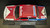 VOLVO  142 - 1000 LAKES RALLY 1973 No29
