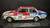 VOLVO  142 - 1000 LAKES RALLY 1973 No29