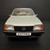 OPEL ASCONA C SR