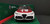 Alfa  Romeo  Giulia  GTAM  N.99 Racing 2020
