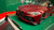 Alfa Romeo  Giulia GTAM  Pista 2020 Dark Red