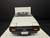 TOYOTA SPRINTER TRUENO AE86 WHITE BLACK