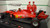 FERRARI - F1 SF1000 TEAM SCUDERIA FERRARI MISSION WINNOW #16 2nd AUSTRIAN GP 2020 C.LECLERC FERRARI - F1 SF1000 TEAM SCUDERIA FERRARI MISSION WINNOW #16 2nd AUSTRIAN GP 2020 C.LECLERC