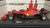 FERRARI - F1 SF21 TEAM SCUDERIA FERRARI MISSION WINNOW #55 SEASON 2021 CARLOS SAINZ JR. FERRARI - F1 SF21 TEAM SCUDERIA FERRARI MISSION WINNOW #55 SEASON 2021 CARLOS SAINZ JR.