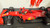 FERRARI - F1 SF21 TEAM SCUDERIA FERRARI MISSION WINNOW #55 SEASON 2021 CARLOS SAINZ JR. FERRARI - F1 SF21 TEAM SCUDERIA FERRARI MISSION WINNOW #55 SEASON 2021 CARLOS SAINZ JR.