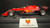 FERRARI - F1 SF21 TEAM SCUDERIA FERRARI MISSION WINNOW #55 SEASON 2021 CARLOS SAINZ JR. FERRARI - F1 SF21 TEAM SCUDERIA FERRARI MISSION WINNOW #55 SEASON 2021 CARLOS SAINZ JR.