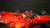 FERRARI - F1 SF21 TEAM SCUDERIA FERRARI MISSION WINNOW #55 SEASON 2021 CARLOS SAINZ JR. FERRARI - F1 SF21 TEAM SCUDERIA FERRARI MISSION WINNOW #55 SEASON 2021 CARLOS SAINZ JR.