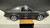 TOYOTA SPRINTER  TRUENO AE86 BLACK