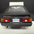 TOYOTA SPRINTER  TRUENO AE86 BLACK