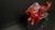 DUCATI - DESMOSEDICI GP24 TEAM LENOVO N 1 MOTOGP SEASON 2024 FRANCESCO BAGNAIA