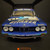 BMW 528I (E28) #27  24 HOURS SPA 1982
