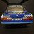 BMW 528I (E28) #27  24 HOURS SPA 1982