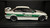 BMW E36 M3 POLIZEI