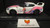 TOYOTA SUPRA WORKS ITASHA 2024