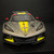 CHEVROLET CORVETTE C8.R 2020
