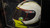 AGV - CASCO HELMET VALENTINO ROSSI MOTO GP 2006