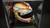 HELMET - F1 CASCO HELMET SEBASTIAN VETTEL TEAM SCUDERIA FERRARI SF70H WINNER MONACO GP 2017