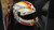 HELMET - F1 CASCO HELMET SEBASTIAN VETTEL TEAM SCUDERIA FERRARI SF70H SEASON 2017