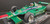 Lotus-Ford 79  #2  - Argentina  GP 1979 - Formula 1