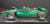 Lotus-Ford 79  #2  - Argentina  GP 1979 - Formula 1