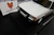 Ford Granada MKII 2.8  Injection