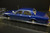 Chevrolet  Caprice Dark Blue