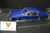 Chevrolet  Caprice Dark Blue