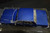 Chevrolet  Caprice Dark Blue
