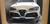 ALFA ROMEO GIULIA  GTA 2021